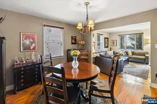 881 Lincoln Ave, Maywood, NJ 07607 - Photo 6