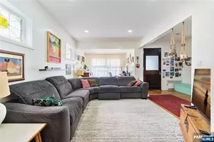 186 Oakwood Ave, Cliffside Park, NJ 07010 - Photo 2