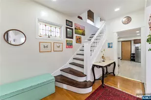 186 Oakwood Ave, Cliffside Park, NJ 07010 - Photo 4