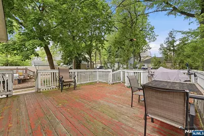 160 Ashland Avenue, Bloomfield, NJ 07003 - Photo 40