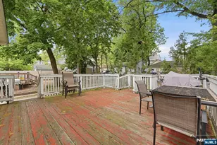 160 Ashland Ave, Bloomfield, NJ 07003 - Photo 40