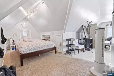 160 Ashland Avenue, Bloomfield, NJ 07003 - Photo 32