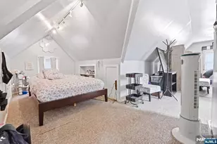 160 Ashland Ave, Bloomfield, NJ 07003 - Photo 32