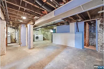 160 Ashland Avenue, Bloomfield, NJ 07003 - Photo 38