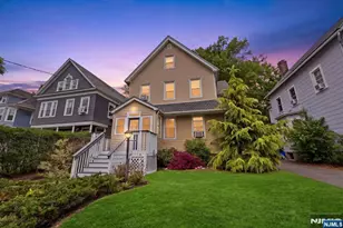 160 Ashland Ave, Bloomfield, NJ 07003 - Photo 2