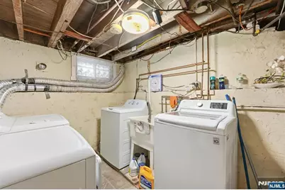 160 Ashland Avenue, Bloomfield, NJ 07003 - Photo 36