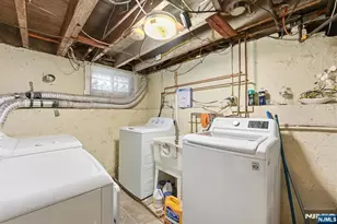 160 Ashland Ave, Bloomfield, NJ 07003 - Photo 36