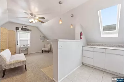 160 Ashland Avenue, Bloomfield, NJ 07003 - Photo 28