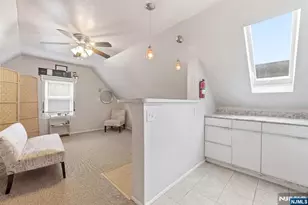 160 Ashland Ave, Bloomfield, NJ 07003 - Photo 28