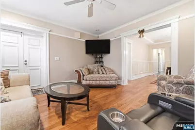 160 Ashland Avenue, Bloomfield, NJ 07003 - Photo 4