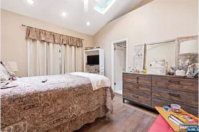 160 Ashland Avenue, Bloomfield, NJ 07003 - Photo 16