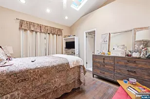 160 Ashland Ave, Bloomfield, NJ 07003 - Photo 16