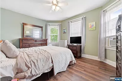 160 Ashland Avenue, Bloomfield, NJ 07003 - Photo 26