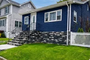23 Wall St, Cranford Township, NJ 07016 - Photo 2