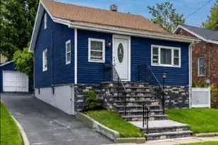 23 Wall St, Cranford Township, NJ 07016 - Photo 1