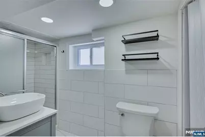 23 Wall Street, Cranford Township, NJ 07016 - Photo 26