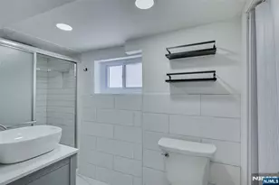 23 Wall St, Cranford Township, NJ 07016 - Photo 26