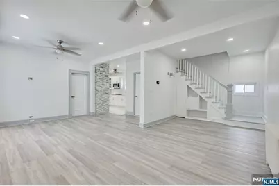 23 Wall Street, Cranford Township, NJ 07016 - Photo 4