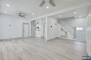 23 Wall St, Cranford Township, NJ 07016 - Photo 4