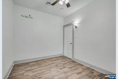 23 Wall Street, Cranford Township, NJ 07016 - Photo 16