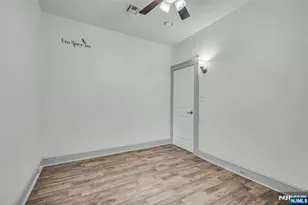 23 Wall St, Cranford Township, NJ 07016 - Photo 16