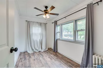 23 Wall Street, Cranford Township, NJ 07016 - Photo 18