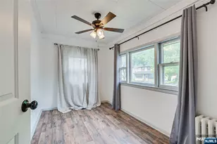 23 Wall St, Cranford Township, NJ 07016 - Photo 18