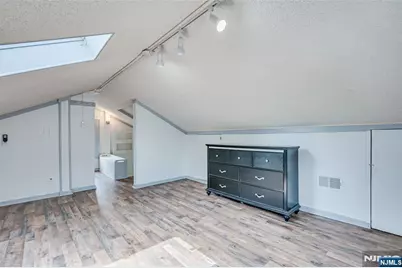 23 Wall Street, Cranford Township, NJ 07016 - Photo 20