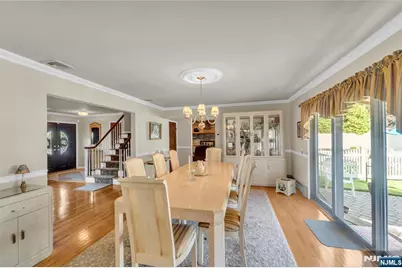 6 Jay Street, Old Tappan, NJ 07675 - Photo 8