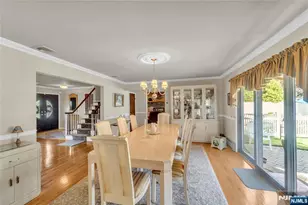 6 Jay St, Old Tappan, NJ 07675 - Photo 8