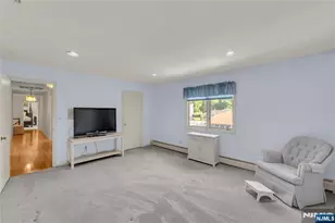 6 Jay St, Old Tappan, NJ 07675 - Photo 24