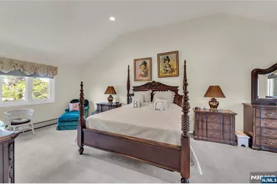 6 Jay Street, Old Tappan, NJ 07675 - Photo 16