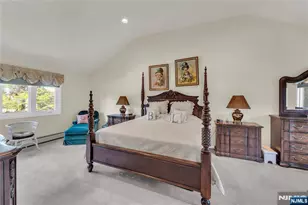 6 Jay St, Old Tappan, NJ 07675 - Photo 16