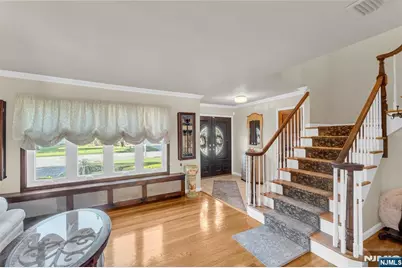 6 Jay Street, Old Tappan, NJ 07675 - Photo 4