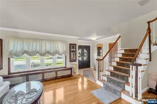 6 Jay St, Old Tappan, NJ 07675 - Photo 4