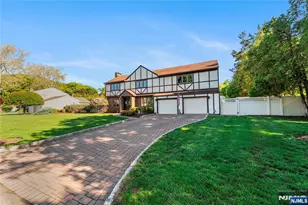 6 Jay St, Old Tappan, NJ 07675 - Photo 2