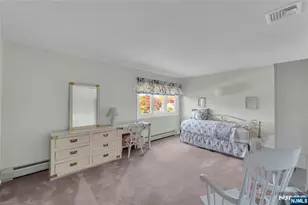 6 Jay St, Old Tappan, NJ 07675 - Photo 22