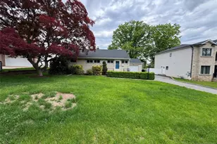231 Hillside Ave, Paramus, NJ 07652 - Photo 1