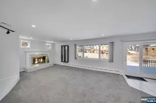 231 Hillside Ave, Paramus, NJ 07652 - Photo 18