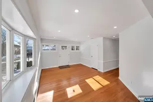 231 Hillside Ave, Paramus, NJ 07652 - Photo 4