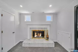 231 Hillside Ave, Paramus, NJ 07652 - Photo 16