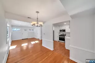 231 Hillside Ave, Paramus, NJ 07652 - Photo 8
