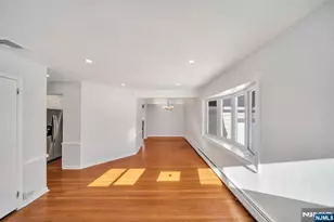 231 Hillside Ave, Paramus, NJ 07652 - Photo 6