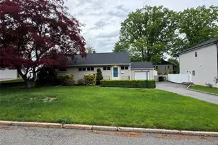 231 Hillside Ave, Paramus, NJ 07652 - Photo 26