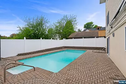 364 Broad Street 1 #1, Carlstadt, NJ 07072 - Photo 30