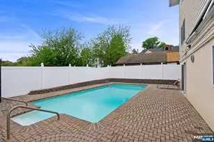 364 Broad Street 1, Carlstadt, NJ 07072 - Photo 30