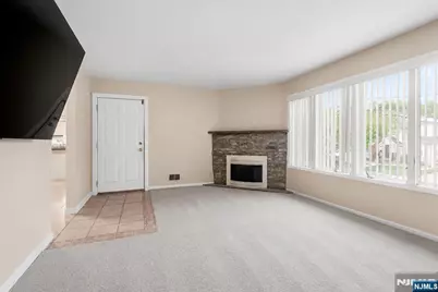 364 Broad Street 1 #1, Carlstadt, NJ 07072 - Photo 28