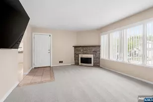 364 Broad Street 1, Carlstadt, NJ 07072 - Photo 28