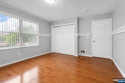 364 Broad Street 1 #1, Carlstadt, NJ 07072 - Photo 6