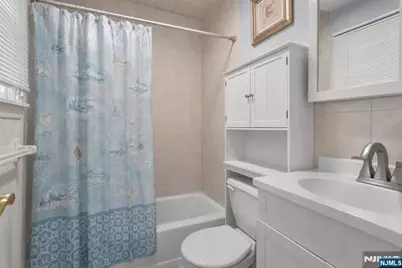 364 Broad Street 1 #1, Carlstadt, NJ 07072 - Photo 8
